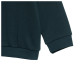 Adidas Βρεφικές φόρμες σετ Trefoil Crew Set